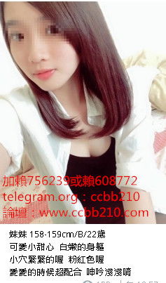 1615133059138.jpg