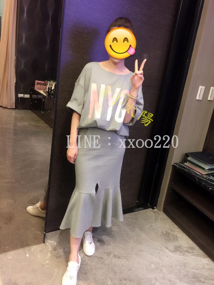 1 (6)_副本.jpg