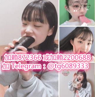 360截图20210404223233702.jpg