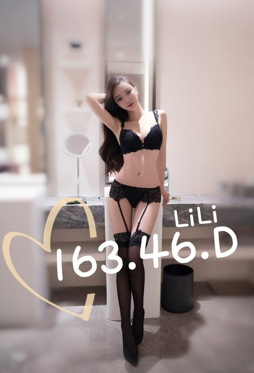 LiLi163.46.D.jpg