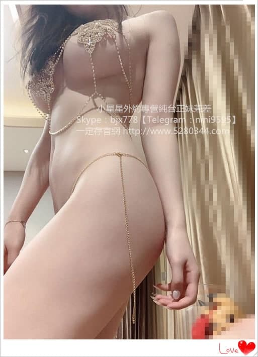 安安 (2).jpg