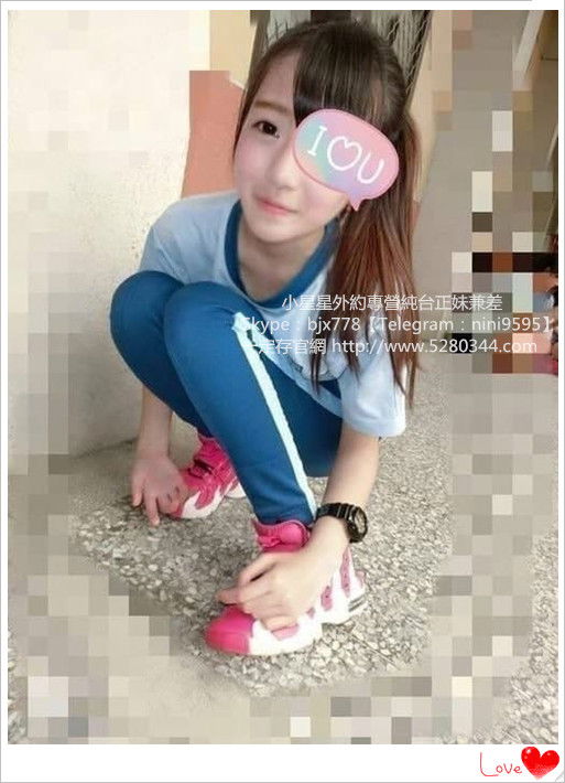 多多.jpg