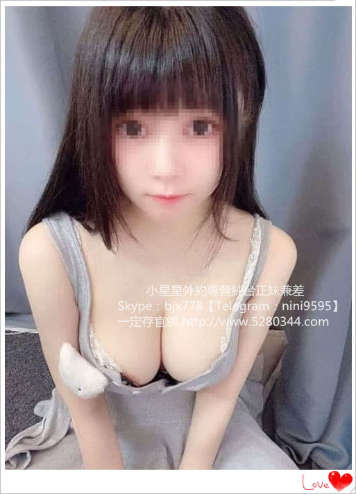 小塔.jpg