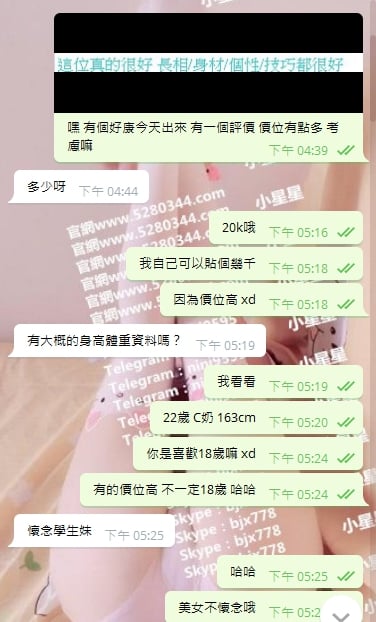 1..1.jpg