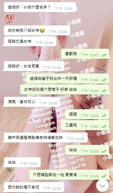 1..4.jpg
