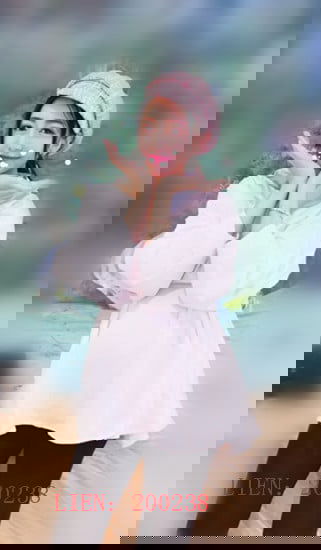9d76d298ly1g6iomyylcbj21fe1wi7p0_副本.jpg