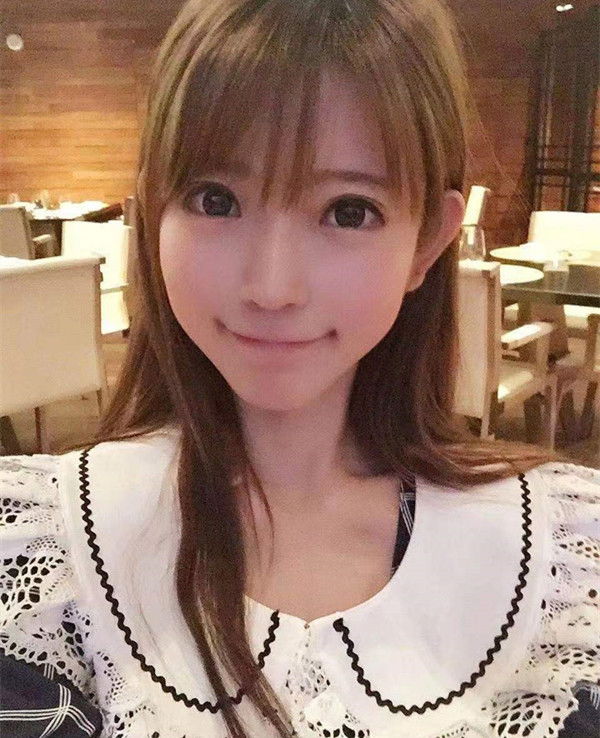 WeChat 圖片_20210419173211.jpg