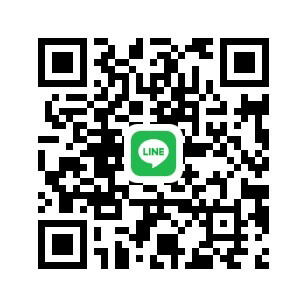 my_qrcode_1618938874706.jpg