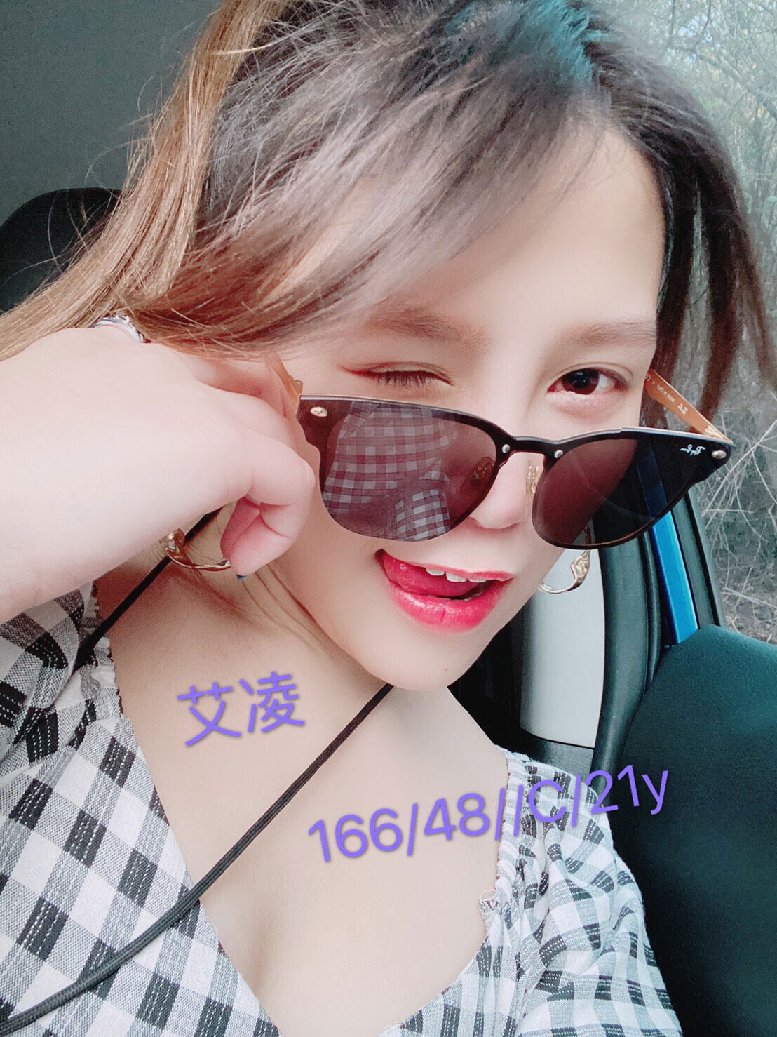 S__5464280.jpg