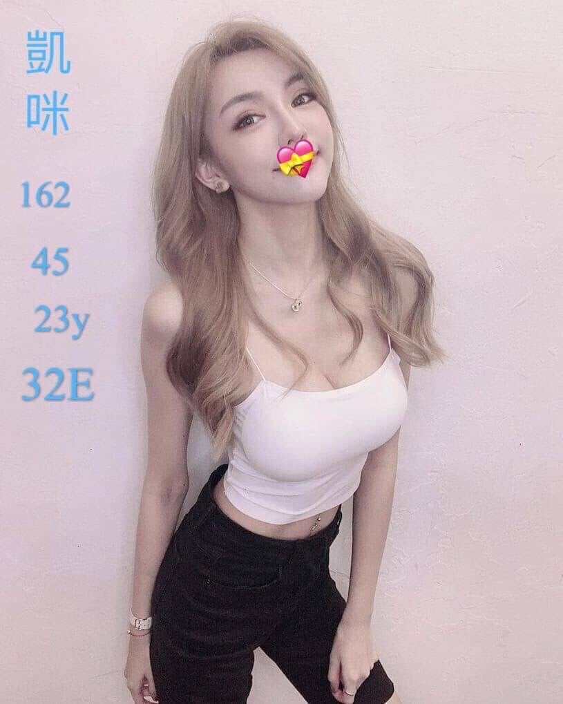 凱咪.jpg