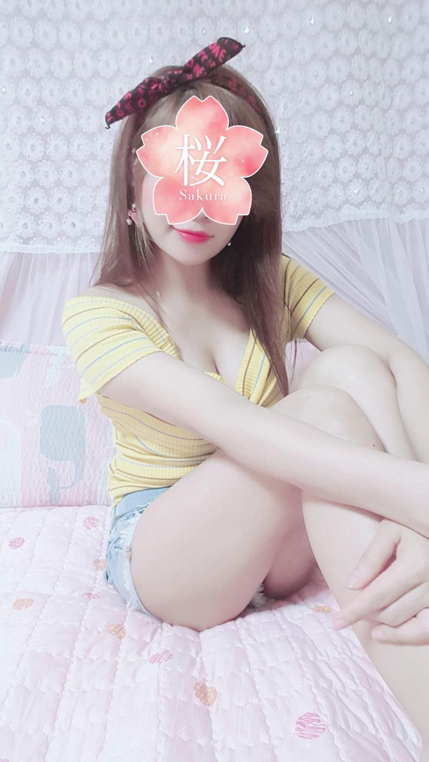 4709A1E2-27F2-4802-92BE-BEE6D3E9D944.jpeg