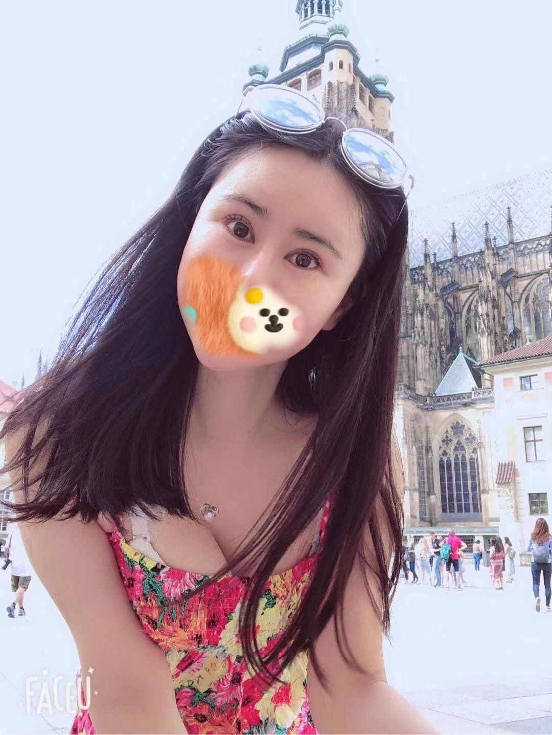 F3B6813D-EDFB-493D-AA8F-527A61EC59AF.jpeg