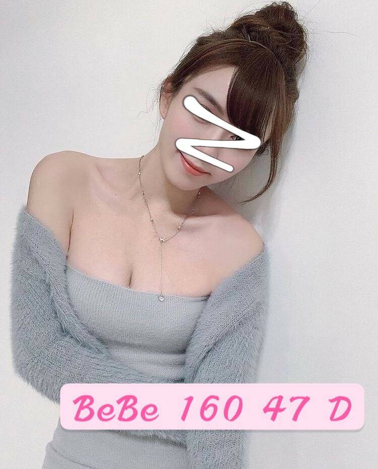 176501.jpg