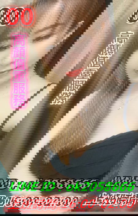 00廣告.jpg
