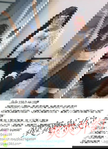 1619208427575.jpg