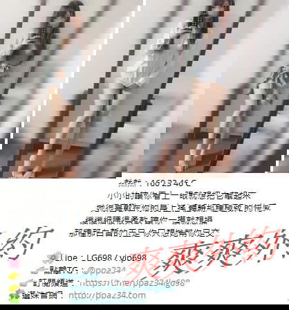 1619208704317.jpg