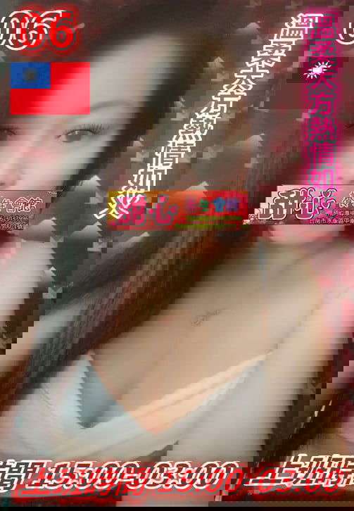 06.jpg