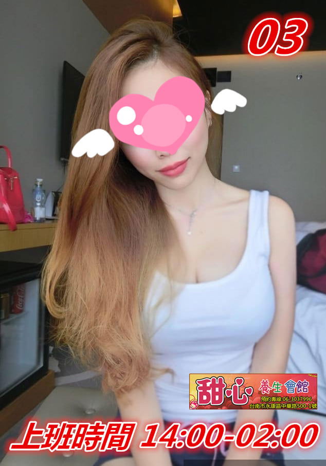 03.jpg