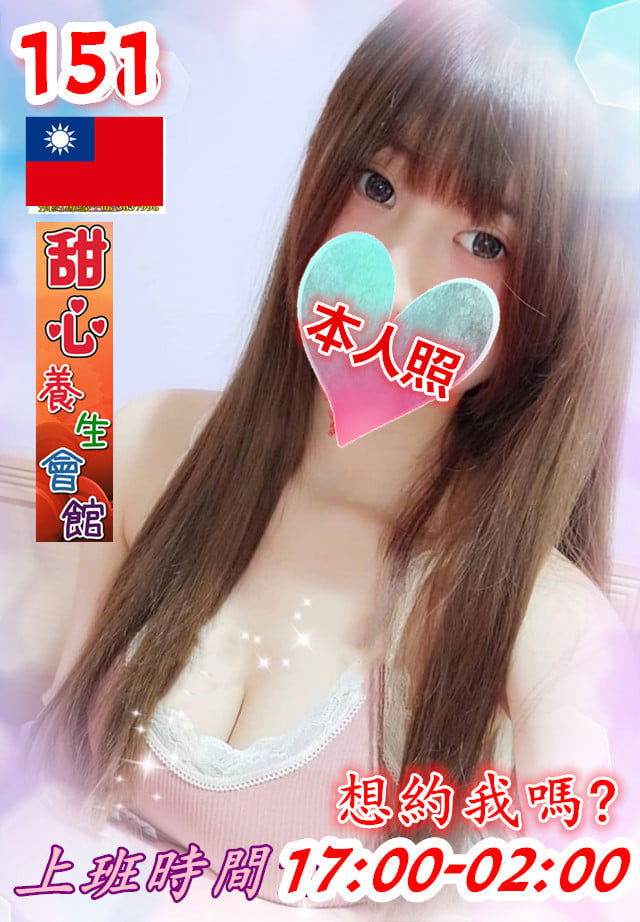 168 .jpg
