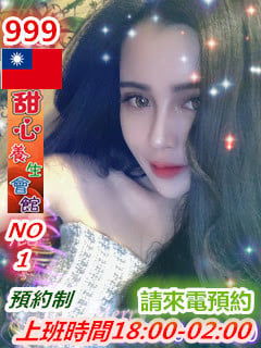 999_副本.jpg