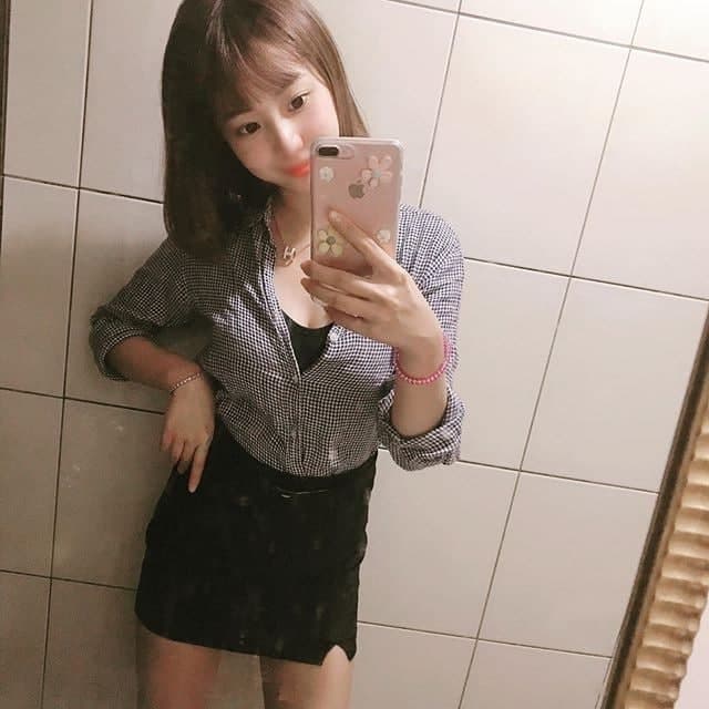 我2.jpg