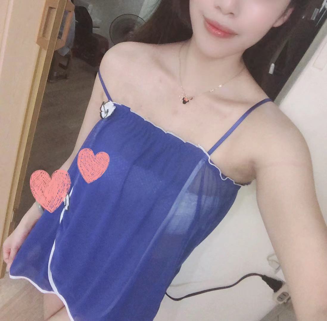 073213y54sy1u5zye51yrk.jpg
