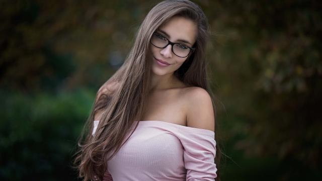 f590fda774bd68f60d5784e290cc5b61.jpg