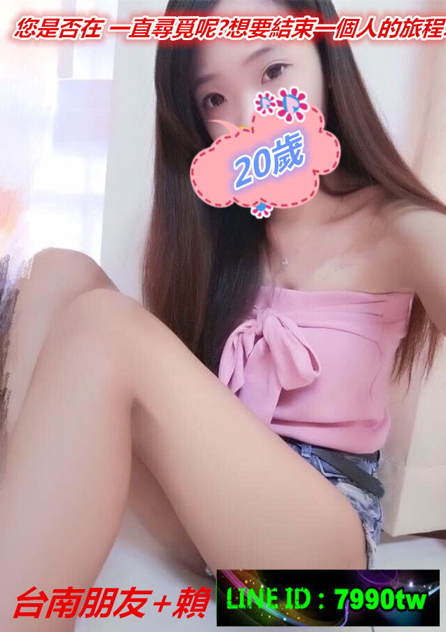 100廣告_副本.jpg