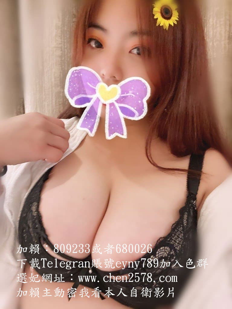 1.....jpg