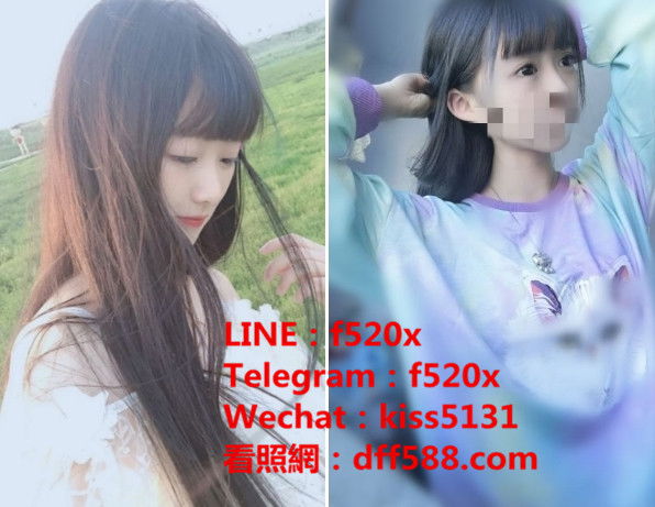 嚕嚕.jpg