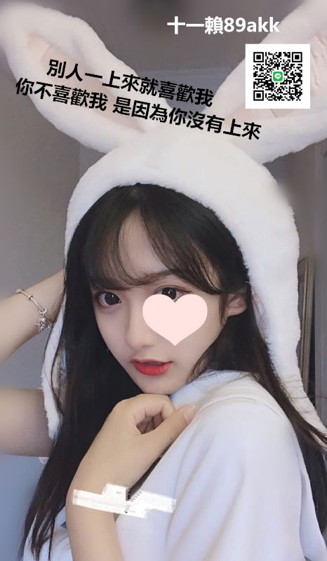 1_副本.jpg