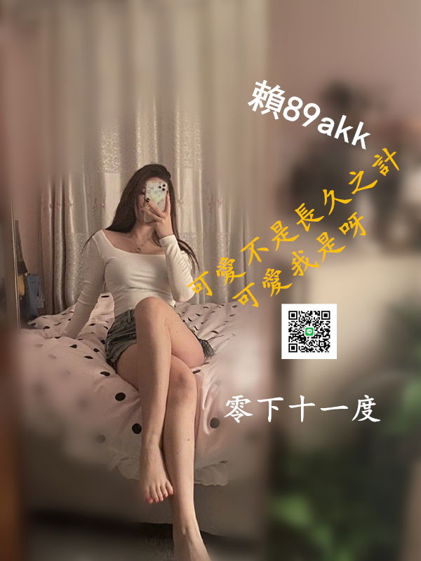 05_副本.jpg