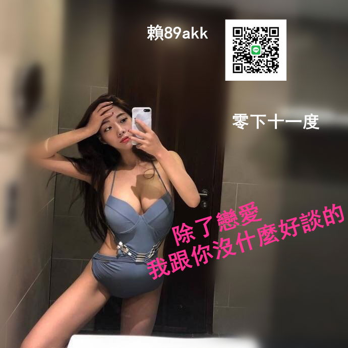 33_副本.jpg