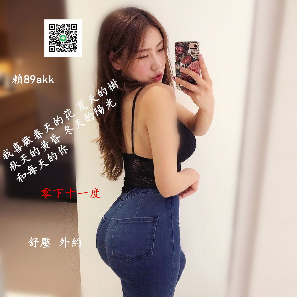 8_副本.jpg