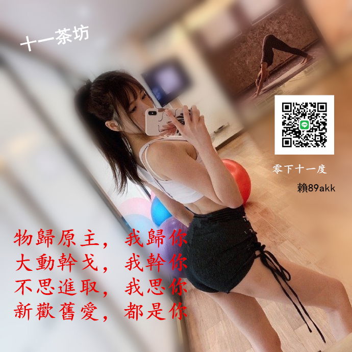 56_副本.jpg