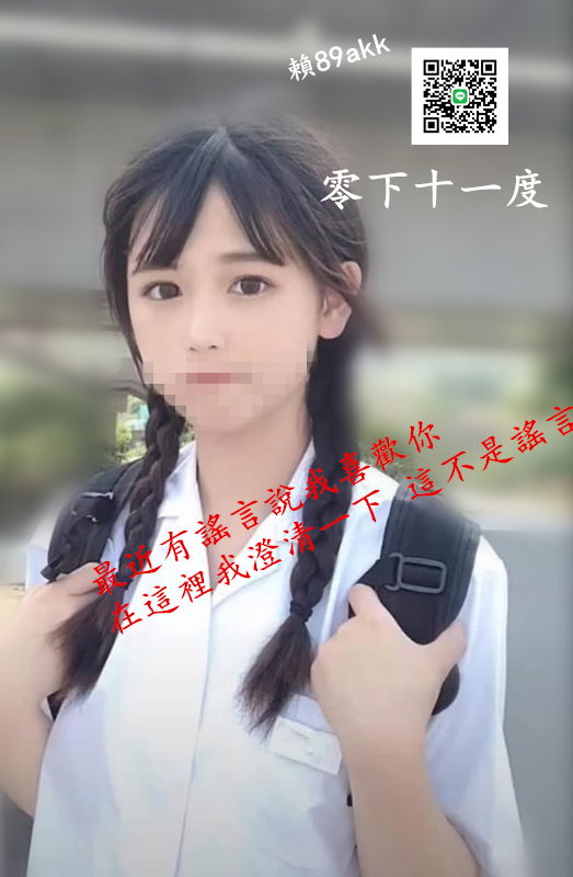 111_副本.jpg