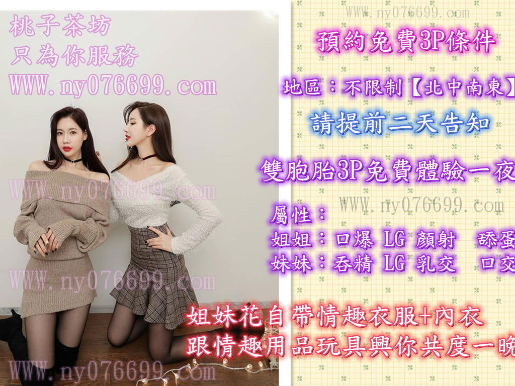 u=2904655379,3708913771&amp;fm=193&amp;app=53&amp;size=w828&amp;n=0&amp;g=0n&amp;f=jpeg_副本.jpg.jpg