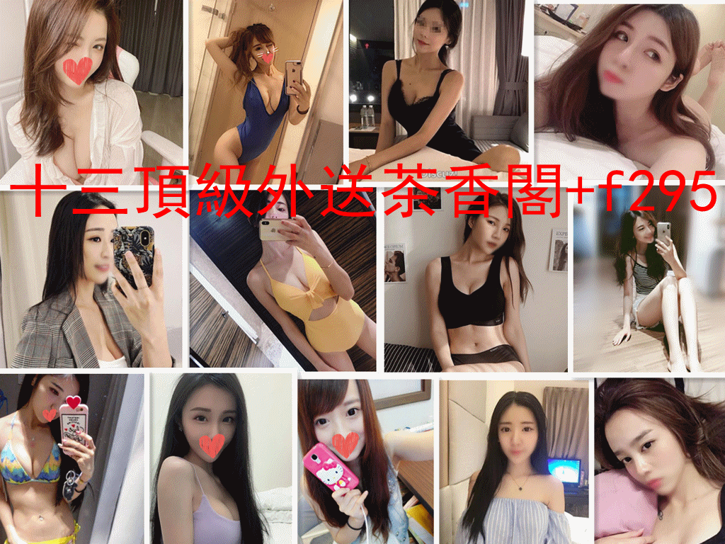 initpintu_副本 (2).gif