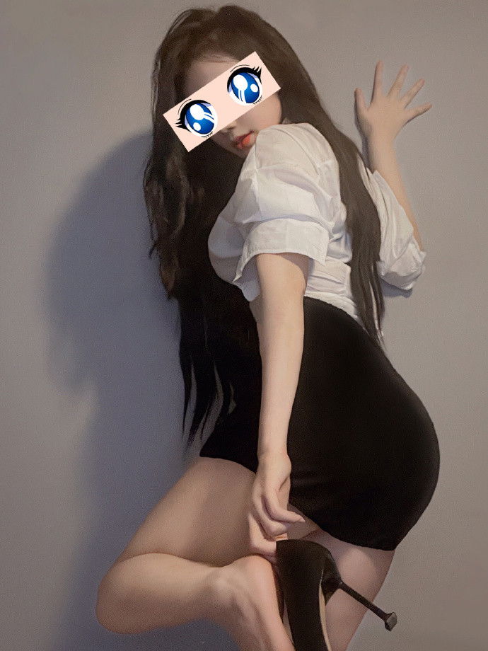 sdsf.jpg