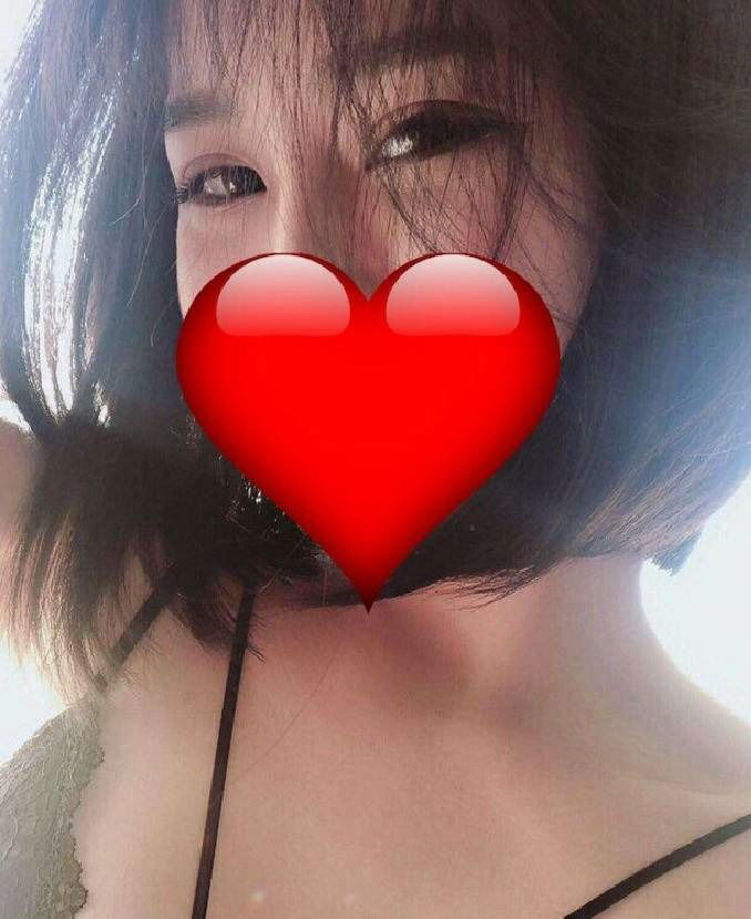 1616469873368.jpg