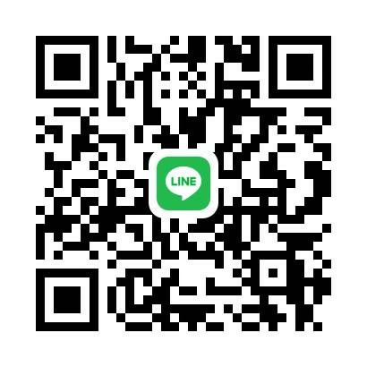 1614222053832.jpg