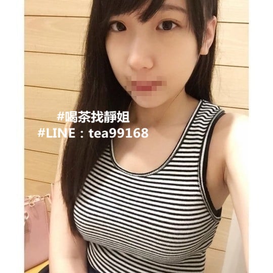 c6f9031c19e80a51ce10b7aa9df65f5e5166c40.jpg