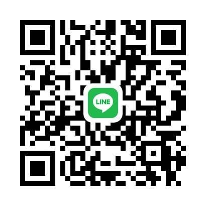 1614222053832.jpg