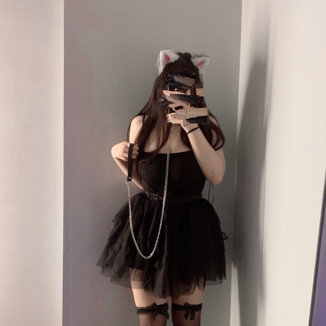 北部 (27).jpg