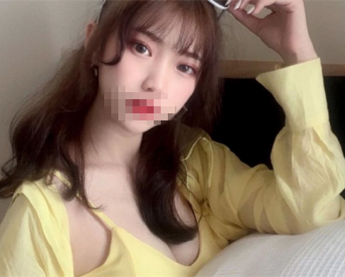 中部 (4).png