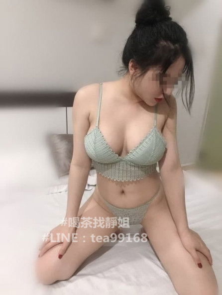 早上qundade.jpg