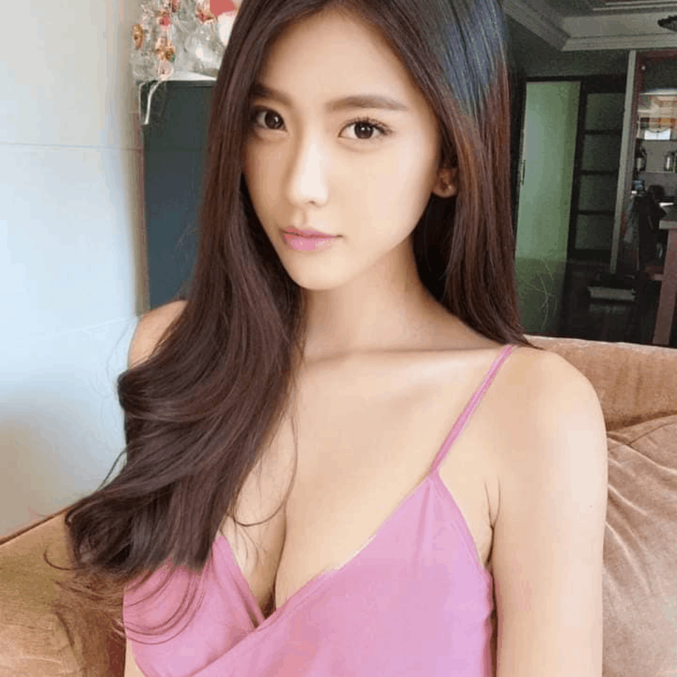 1e4d2dbcc58c43f39111cf1e745436bc7d45d5a87eb34285794747422b1a4639.0.gif