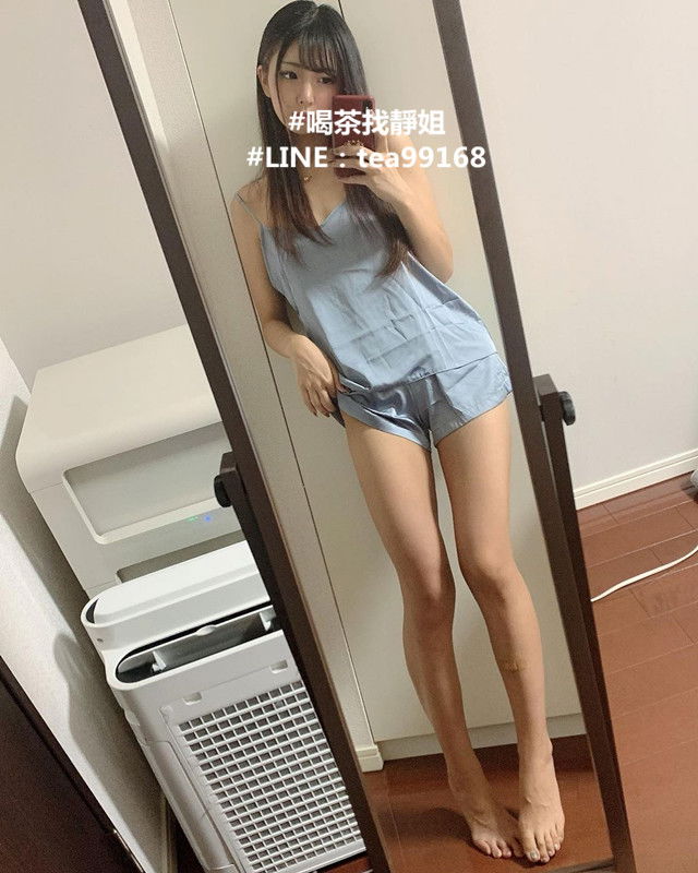 莉莉 (1).jpg