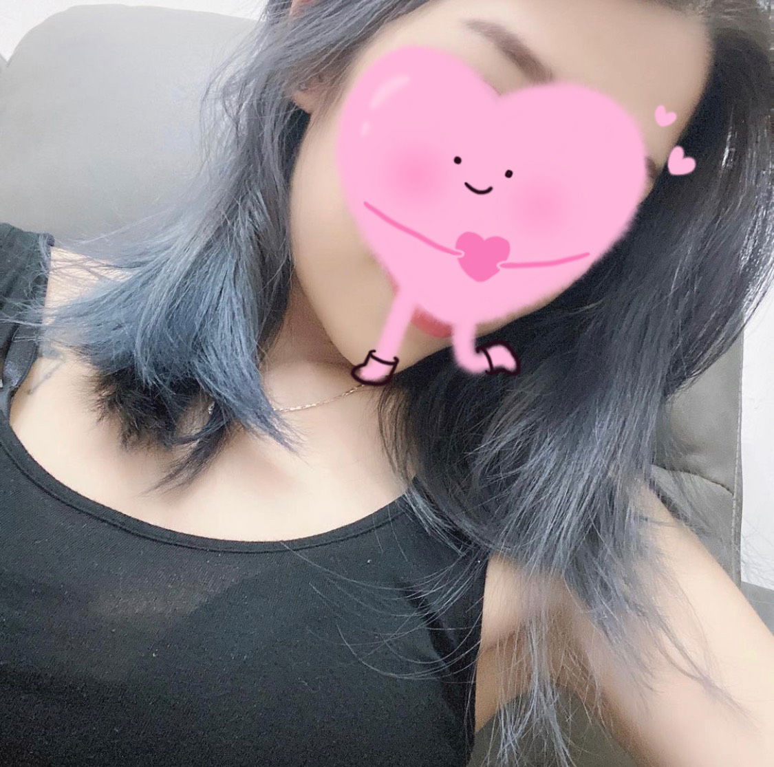S__47996934.jpg