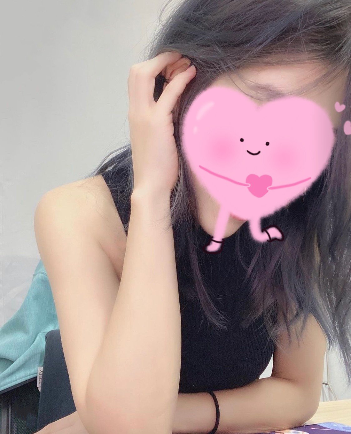 S__47996933.jpg